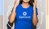 Spinova.com domain name is for sale! | NextBrand - 10