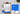Spinova.com domain name is for sale! | NextBrand - 13
