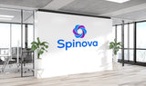 Spinova.com domain name is for sale! | NextBrand - 7