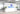 Spinova.com domain name is for sale! | NextBrand - 7