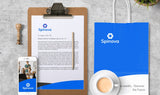 Spinova.com domain name is for sale! | NextBrand - 19