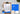 Spinova.com domain name is for sale! | NextBrand - 19