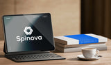 Spinova.com domain name is for sale! | NextBrand - 4