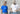 Spinova.com domain name is for sale! | NextBrand - 15