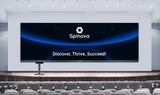 Spinova.com domain name is for sale! | NextBrand - 9