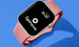 Spinova.com domain name is for sale! | NextBrand - 11