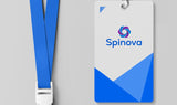 Spinova.com domain name is for sale! | NextBrand - 3