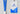 Spinova.com domain name is for sale! | NextBrand - 3