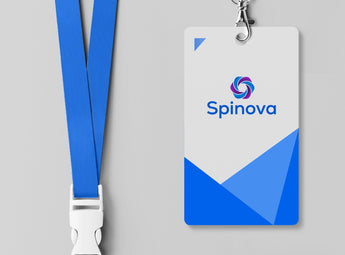 Spinova.com domain name is for sale! | NextBrand - 3