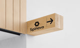 Spinova.com domain name is for sale! | NextBrand - 5