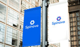 Spinova.com domain name is for sale! | NextBrand - 6