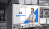 Spinova.com domain name is for sale! | NextBrand - 8