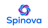 Spinova.com domain name is for sale! | NextBrand - 1