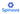 Spinova.com domain name is for sale! | NextBrand - 1