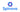 Spinova.com domain name is for sale! | NextBrand - 1