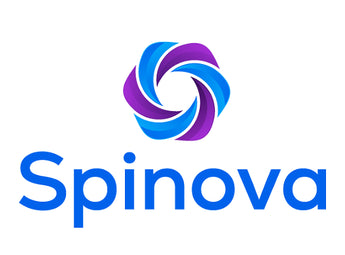 Spinova.com domain name is for sale! | NextBrand - 1
