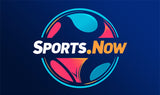 Sports.Now domain name is for sale! | NextBrand - 1