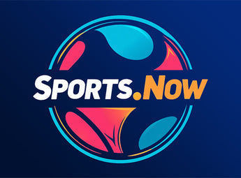 Sports.Now domain name is for sale! | NextBrand - 1