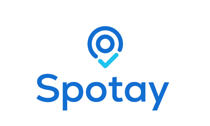 Spotay.com domain name is for sale! | NextBrand - 1