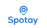 Spotay.com domain name is for sale! | NextBrand - 1