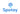 Spotay.com domain name is for sale! | NextBrand - 1