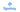 Spotay.com domain name is for sale! | NextBrand - 1