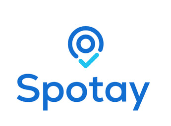Spotay.com domain name is for sale! | NextBrand - 1
