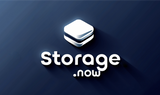 Storage.Now domain name is for sale! | NextBrand - 1