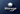 Storage.Now domain name is for sale! | NextBrand - 1