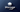 Storage.Now domain name is for sale! | NextBrand - 1