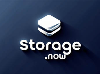 Storage.Now domain name is for sale! | NextBrand - 1