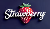 Strawberry.Now domain name is for sale! | NextBrand - 1