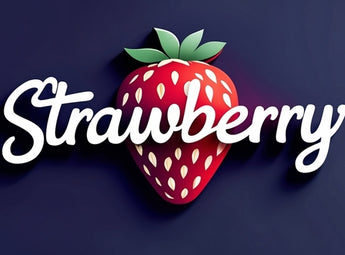 Strawberry.Now domain name is for sale! | NextBrand - 1