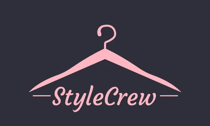 StyleCrew.com domain name is for sale! | NextBrand - 1