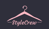 StyleCrew.com domain name is for sale! | NextBrand - 1