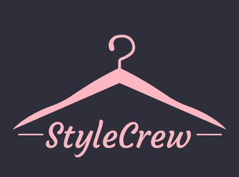 StyleCrew.com domain name is for sale! | NextBrand - 1