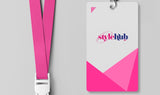 StyleHub.io domain name is for sale! | NextBrand - 12
