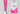 StyleHub.io domain name is for sale! | NextBrand - 12