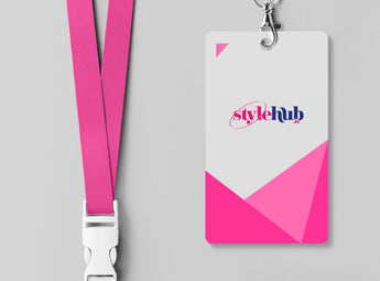 StyleHub.io domain name is for sale! | NextBrand - 12
