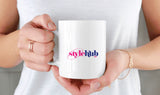 StyleHub.io domain name is for sale! | NextBrand - 15