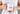 StyleHub.io domain name is for sale! | NextBrand - 15