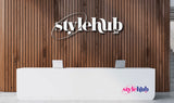 StyleHub.io domain name is for sale! | NextBrand - 2