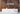 StyleHub.io domain name is for sale! | NextBrand - 2