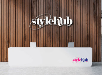 StyleHub.io domain name is for sale! | NextBrand - 2