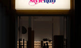 StyleHub.io domain name is for sale! | NextBrand - 17