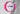 StyleHub.io domain name is for sale! | NextBrand - 18