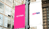 StyleHub.io domain name is for sale! | NextBrand - 19