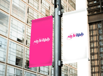 StyleHub.io domain name is for sale! | NextBrand - 19