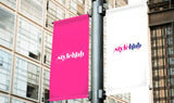 StyleHub.io domain name is for sale! | NextBrand - 20