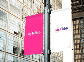 StyleHub.io domain name is for sale! | NextBrand - 20
